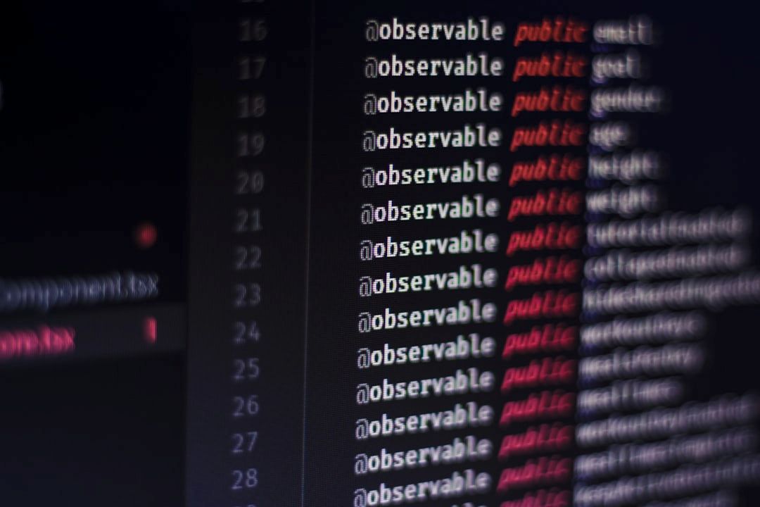 From Concept to Conversion: Tracking QR Code Performance for Business ...